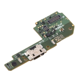 PLACA DE CARGA XIAOMI REDMI 6 (M1804C3DG)  REDMI 6A (M1804C3CH)