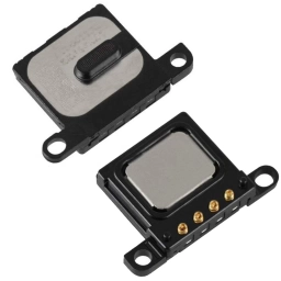 AURICULAR INTERNO IPHONE 6G / 6 PLUS