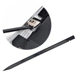 SPUDGER DE PLASTICO ANTIESTATICO PARA HACER PALANCA