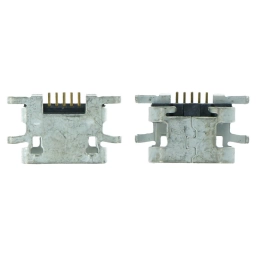 PIN DE CARGA SONY C1904 / C2004