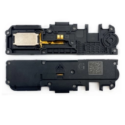 PARLANTE ALTAVOZ SAMSUNG A035 A03 2021