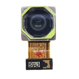CAMARA PRINCIPAL XIAOMI REDMI 9T (M2010J19SG)