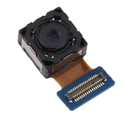 CAMARA PRINCIPAL SAMSUNG A02 2021 A022