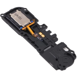 PARLANTE ALTAVOZ SAMSUNG A015 A01 2019