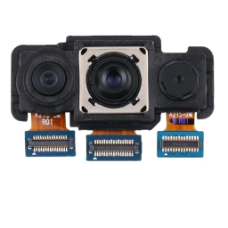 CAMARA PRINCIPAL SAMSUNG A21S A217