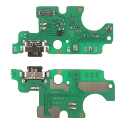 PLACA DE CARGA TCL 20 SE T671H