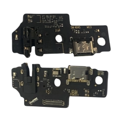 PLACA DE CARGA SAMSUNG A04 2022 A045