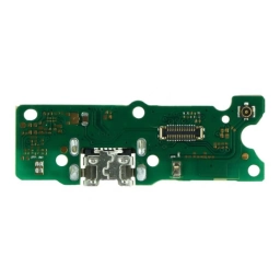 PLACA DE CARGA MOTOROLA E6 PLAY XT2029-1 M5211