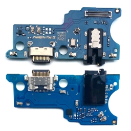 PLACA DE CARGA SAMSUNG A04E 2022 A042