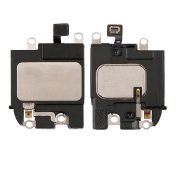 PARLANTE ALTAVOZ IPHONE 11 PRO