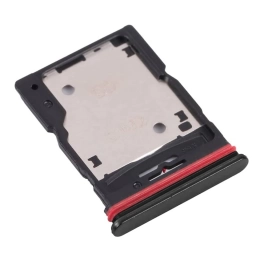 BANDEJA SIM XIAOMI (2201116SG) REDMI NOTE 11 PRO 5G