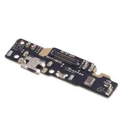 PLACA DE CARGA XIAOMI REDMI NOTE 6 PRO (M1806E7TG)
