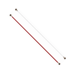 ANTENA COAXIAL SAMSUNG A135 A13 4G