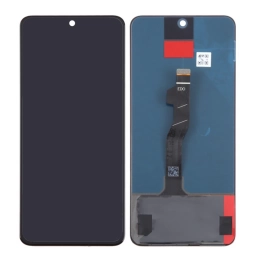 DISPLAY HUAWEI BNE-LX3 NOVA 10SE 6.67 CTOUCH NEGRO (OLED)