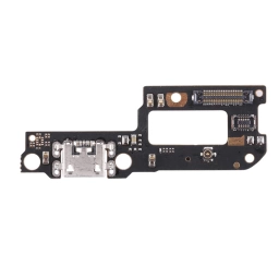 PLACA DE CARGA XIAOMI MI A2 LITE (M1805D1SG)