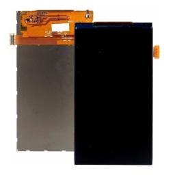 DISPLAY SAMSUNG G530 G531 GRAND PRIME (LCD)
