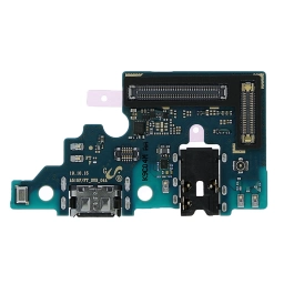 PLACA DE CARGA SAMSUNG A51 2019 A515
