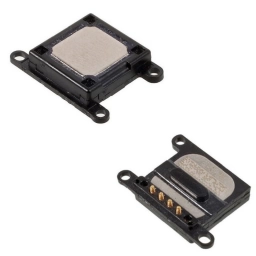 AURICULAR INTERNO IPHONE 7 PLUS / 8 PLUS