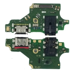 PLACA DE CARGA HUAWEI P20 LITE ANE-LX3