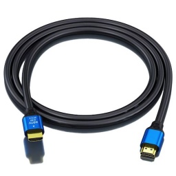 CABLE HDMI 4K (3M)