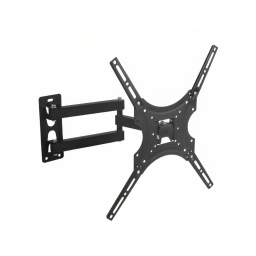 SOPORTE ARTICULADO Y CON INCLINACI�N PARA TV 32 -  55 (LCD LED PLASMA) MOD: X-400