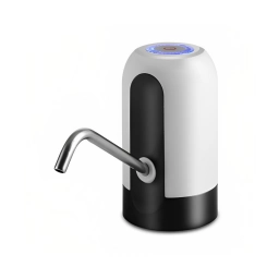 DISPENSADOR AUTOM�TICO DE AGUA