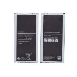 BATERIA PARA SAMSUNG J7 2016 J710