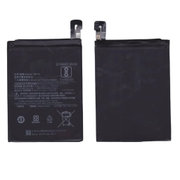 BATERIA PARA XIAOMI BN48