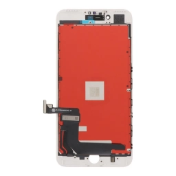 DISPLAY IPHONE 7 PLUS CTOUCH BLANCO (ESR)