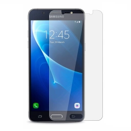 VIDRIO TEMPLADO PARA SAMSUNG J710 J7 2016