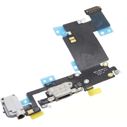 FLEX IPHONE 6S PLUS (SISTEMA DE CARGA)