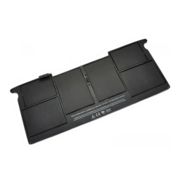 BATERIA PARA MACBOOK A1465  A1495