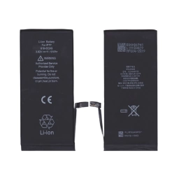 BATERIA PARA IPHONE 7 PLUS