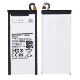 BATERIA PARA SAMSUNG A520 A5 2017  J530 J5 2017