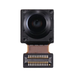 CAMARA FRONTAL HUAWEI P30 LITE MAR-LX3A (CONECTOR ANCHO)