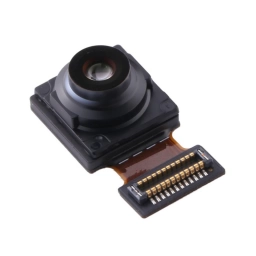 CAMARA FRONTAL HUAWEI P30 LITE MAR-LX3A (CONECTOR DELGADO)