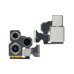 CAMARA PRINCIPAL IPHONE 13 PRO  13 PRO MAX