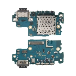 PLACA DE CARGA SAMSUNG A53 5G 2022 A536