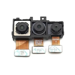 CAMARA PRINCIPAL HUAWEI P30 LITE MAR-LX3A 24MP