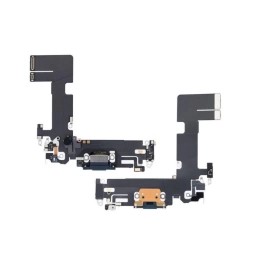 FLEX IPHONE 13 (SISTEMA DE CARGA)