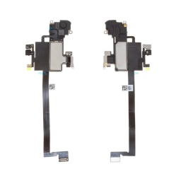 FLEX IPHONE XS MAX (SENSOR PROX, AURICULAR)
