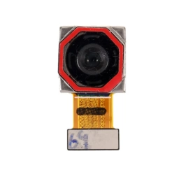 CAMARA PRINCIPAL XIAOMI REDMI 10 (21061119AG)