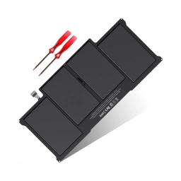 BATERIA PARA MACBOOK A1405  A1466  A1496