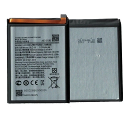BATERIA PARA SAMSUNG A032 A03 CORE SLC-50