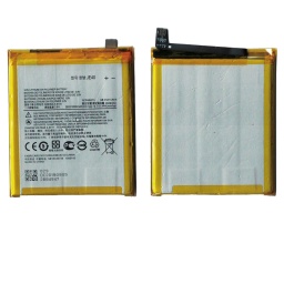 BATERIA PARA MOTOROLA JE40