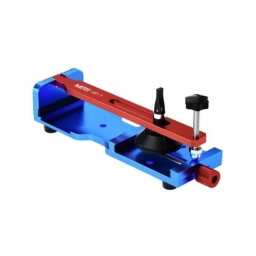 MAANT QP-1 HERRAMIENTA DE SOPORTE PARA DESMONTAJE DE TELEFONOS MOVILES