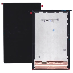 DISPLAY SAMSUNG GALAXY TAB T505 A7 10.4 2020 CTOUCH NEGRO (LCD)