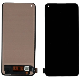 DISPLAY XIAOMI (M2101K9AG) MI 11 LITE 6.55 CTOUCH NEGRO (TFT)