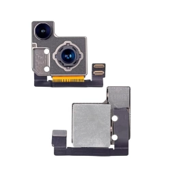 CAMARA PRINCIPAL IPHONE 13  13 MINI