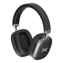 AURICULARES XION BLUETOOTH INALÁMBRICO (40 HORAS DE DURACIÓN) XI-AUX300